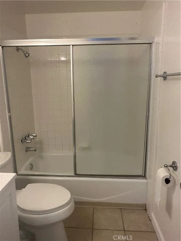 1617 Cedar, Santa Ana, CA 92707
