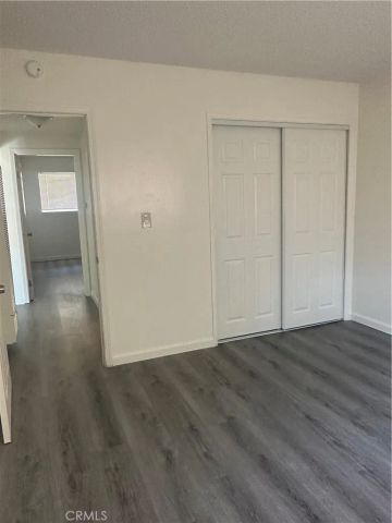 1617 Cedar, Santa Ana, CA 92707