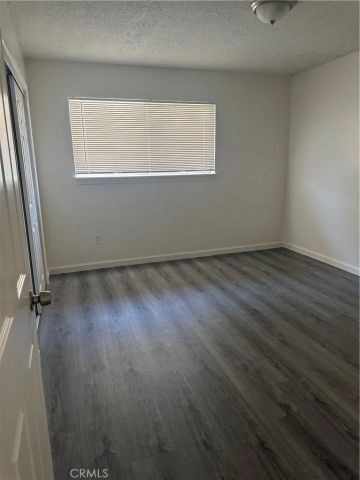 1617 Cedar, Santa Ana, CA 92707