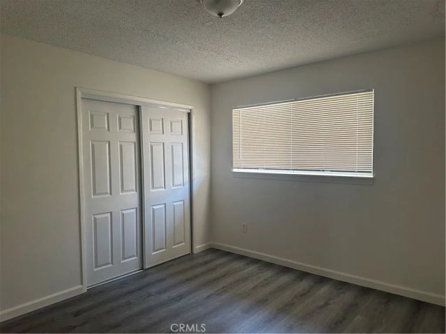 1617 Cedar, Santa Ana, CA 92707