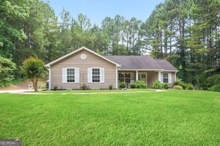 8340 Highway 54, Sharpsburg, GA 30277
