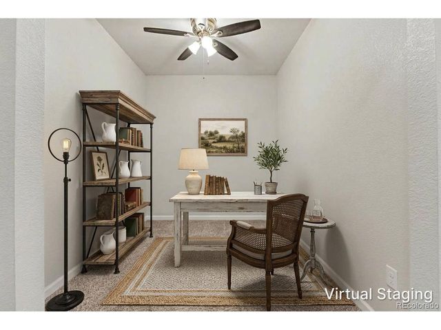 11912 Barrentine Loop, Parker, CO 80138