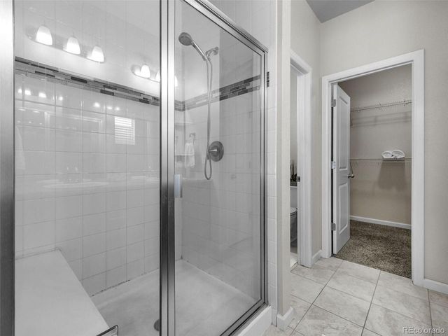 11912 Barrentine Loop, Parker, CO 80138