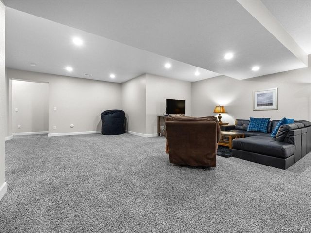 11912 Barrentine Loop, Parker, CO 80138