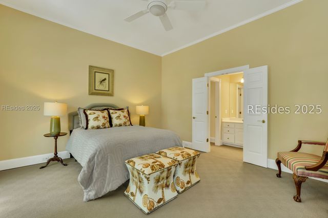 100 Harbour Psge, Hilton Head Island, SC 29926