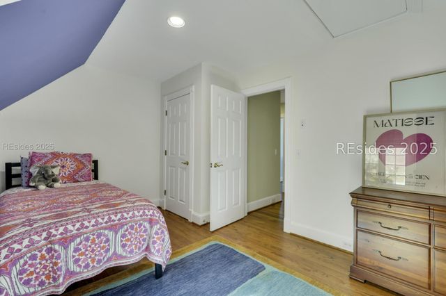 100 Harbour Psge, Hilton Head Island, SC 29926