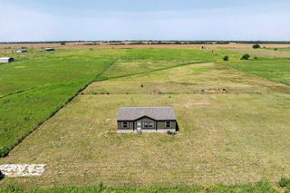 1295 Shook Road, Whitesboro, TX 76273