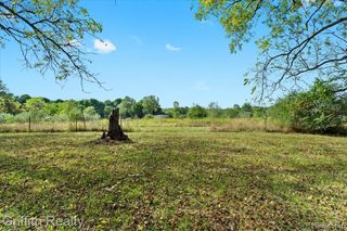 9800 Beeman Road, Chelsea, MI 48118