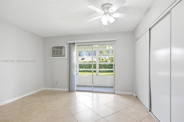 186 Ventnor L L, Deerfield Beach, FL 33442