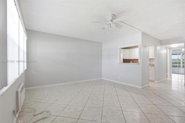 186 Ventnor L L, Deerfield Beach, FL 33442
