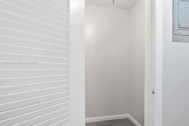 186 Ventnor L L, Deerfield Beach, FL 33442