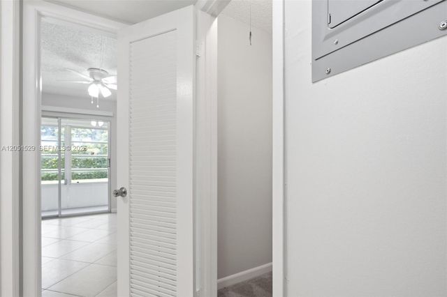 186 Ventnor L L, Deerfield Beach, FL 33442