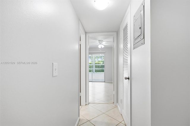 186 Ventnor L L, Deerfield Beach, FL 33442