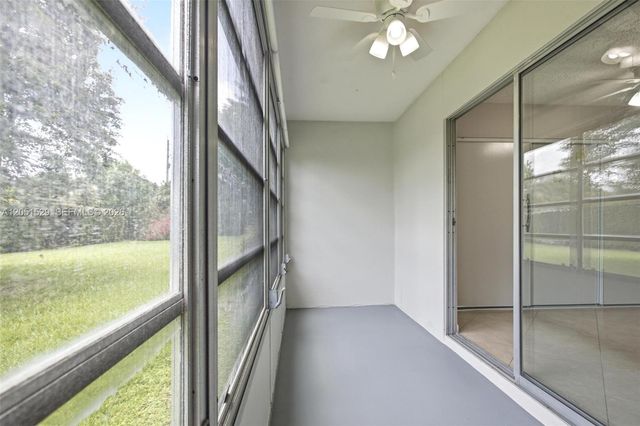 186 Ventnor L L, Deerfield Beach, FL 33442