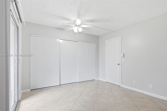 186 Ventnor L L, Deerfield Beach, FL 33442