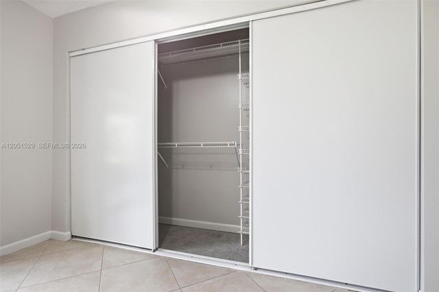 186 Ventnor L L, Deerfield Beach, FL 33442