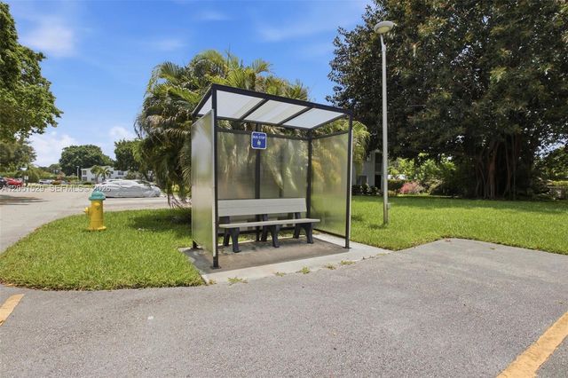 186 Ventnor L L, Deerfield Beach, FL 33442