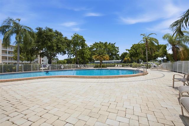 186 Ventnor L L, Deerfield Beach, FL 33442