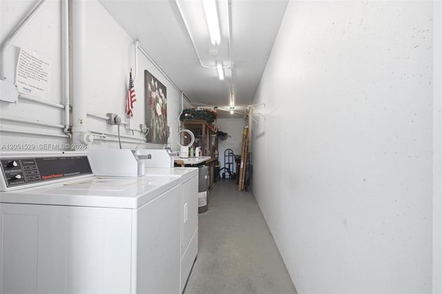 186 Ventnor L L, Deerfield Beach, FL 33442