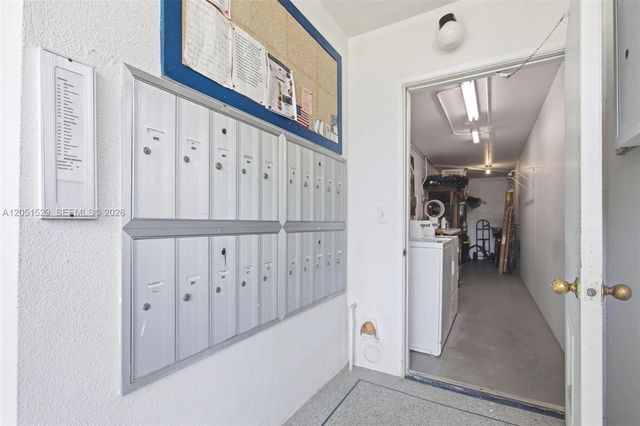 186 Ventnor L L, Deerfield Beach, FL 33442