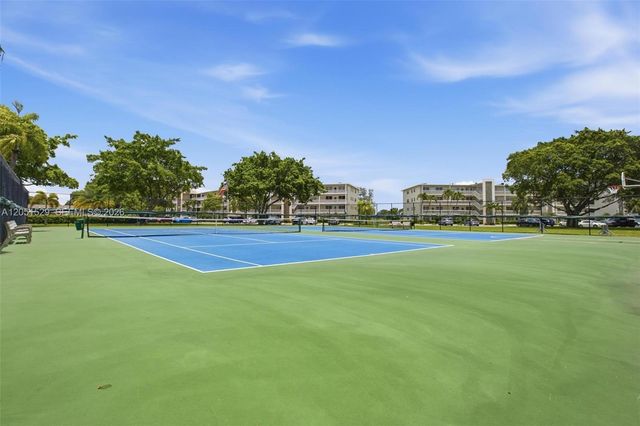 186 Ventnor L L, Deerfield Beach, FL 33442