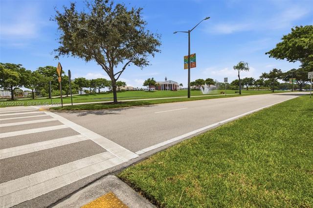 186 Ventnor L L, Deerfield Beach, FL 33442