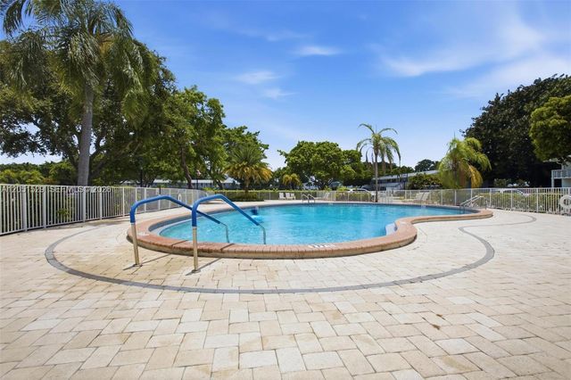 186 Ventnor L L, Deerfield Beach, FL 33442