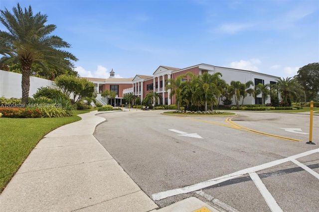 186 Ventnor L L, Deerfield Beach, FL 33442