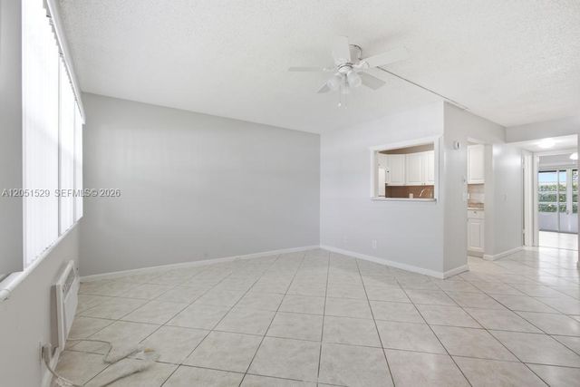 186 Ventnor L L, Deerfield Beach, FL 33442