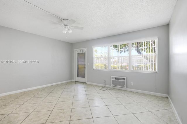 186 Ventnor L L, Deerfield Beach, FL 33442
