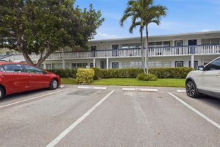 186 Ventnor L L, Deerfield Beach, FL 33442
