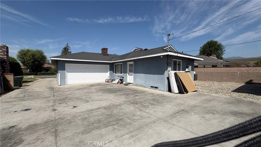 2666 2668 Fairgreen Avenue, Arcadia, CA 91006 — photo 3