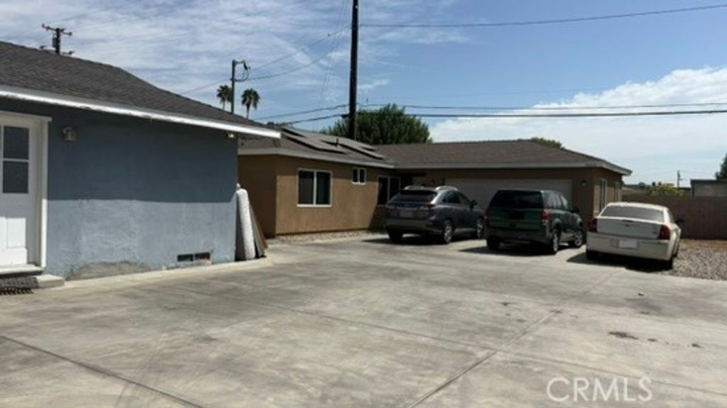 2666 2668 Fairgreen Avenue, Arcadia, CA 91006 — photo 4