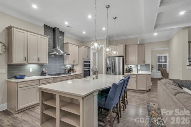 132 Shimmerlake Lane, Belmont, NC 28012