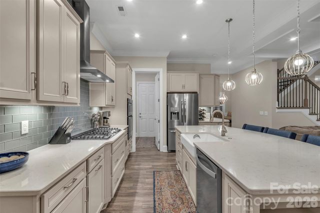 132 Shimmerlake Lane, Belmont, NC 28012