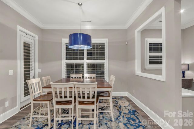 132 Shimmerlake Lane, Belmont, NC 28012
