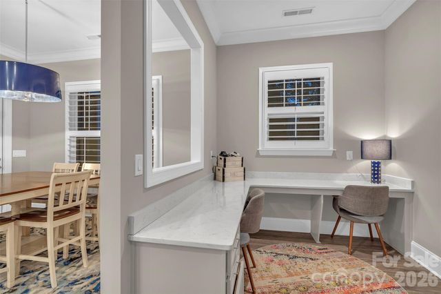 132 Shimmerlake Lane, Belmont, NC 28012