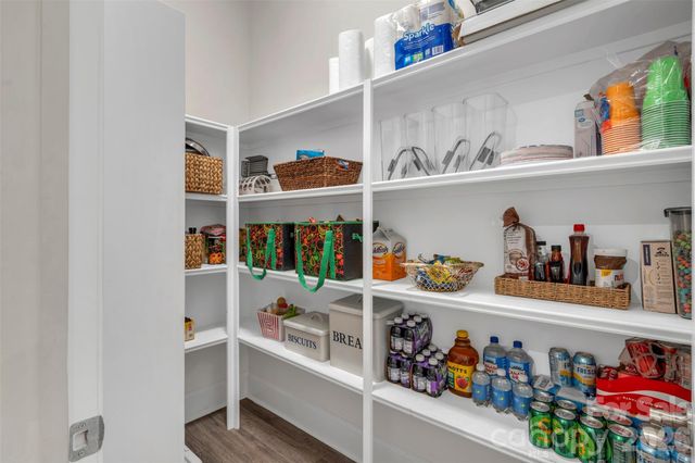 132 Shimmerlake Lane, Belmont, NC 28012