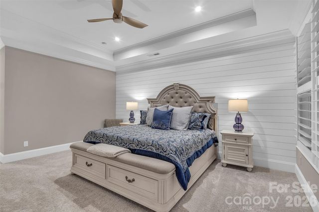 132 Shimmerlake Lane, Belmont, NC 28012