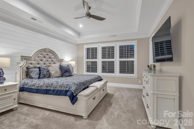 132 Shimmerlake Lane, Belmont, NC 28012