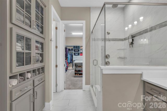 132 Shimmerlake Lane, Belmont, NC 28012