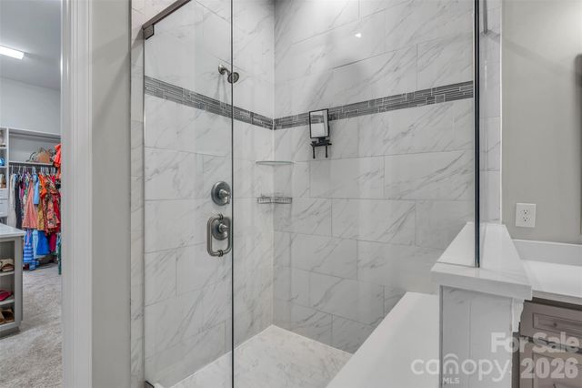 132 Shimmerlake Lane, Belmont, NC 28012