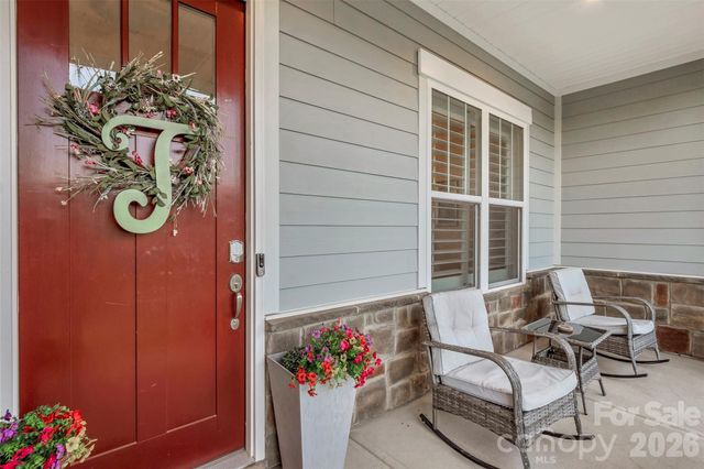 132 Shimmerlake Lane, Belmont, NC 28012
