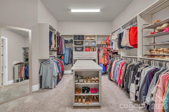 132 Shimmerlake Lane, Belmont, NC 28012