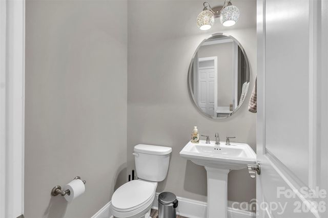 132 Shimmerlake Lane, Belmont, NC 28012