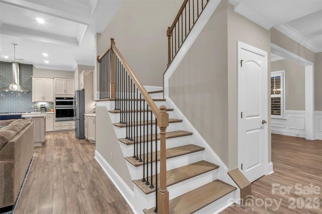 132 Shimmerlake Lane, Belmont, NC 28012