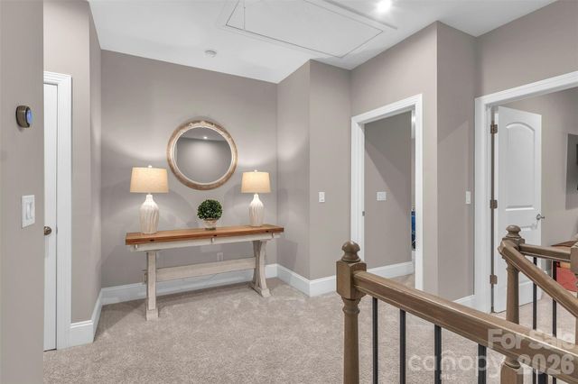 132 Shimmerlake Lane, Belmont, NC 28012