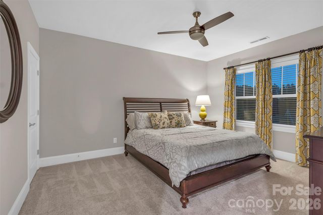 132 Shimmerlake Lane, Belmont, NC 28012