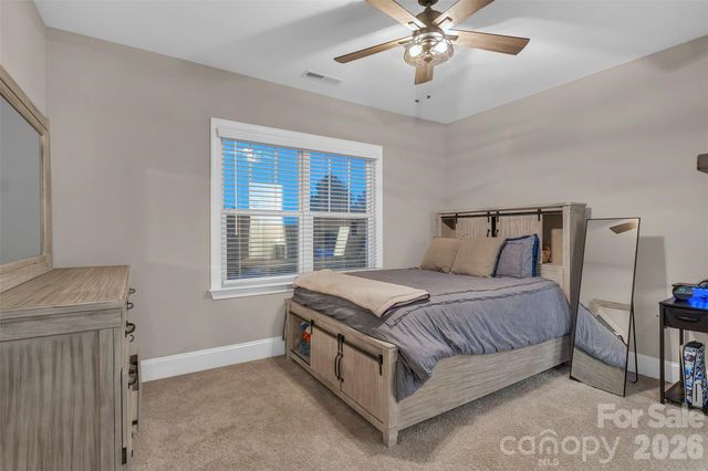132 Shimmerlake Lane, Belmont, NC 28012