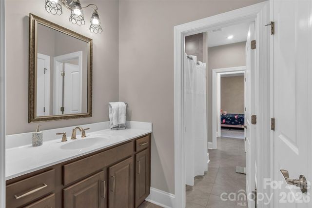 132 Shimmerlake Lane, Belmont, NC 28012